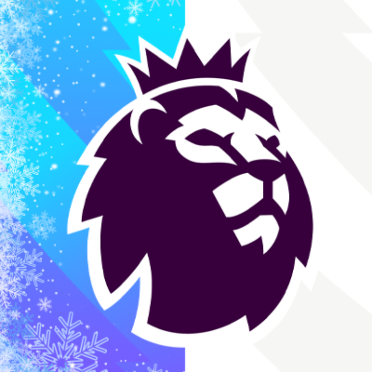 Premier League FanFest